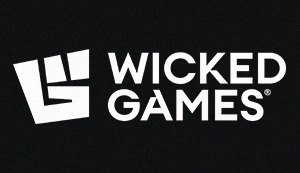 Wicked Games