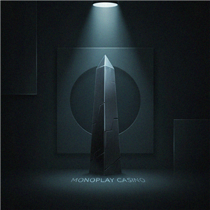 Monoplay
